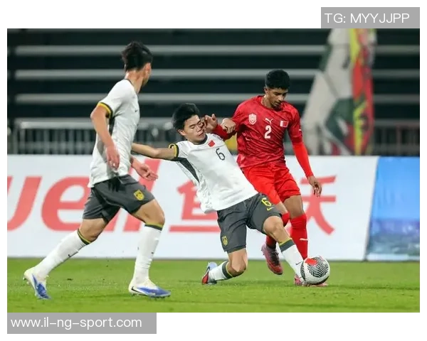 巴林足球联赛新赛季展望球队实力对比与明星球员分析