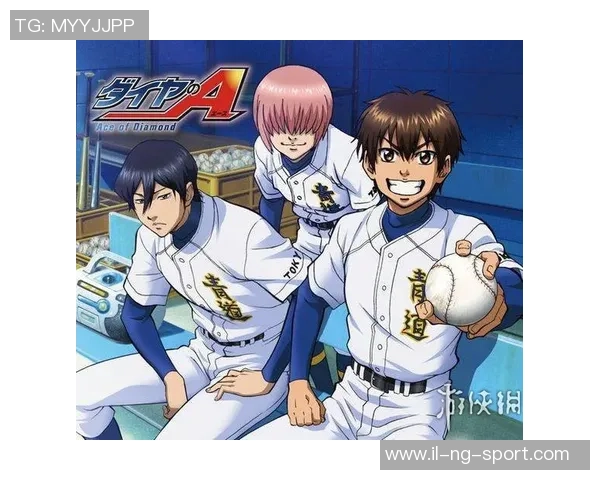 青春活力与梦想交织足球女孩动漫图片展现运动之美与友情的力量